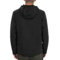 M12HPJBL2-0(XXL) THERMO-STEPPJACKE