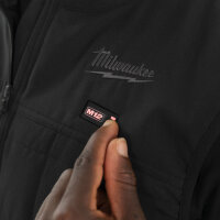 M12HPVBL2-0(XL) THERMO-STEPPWESTE