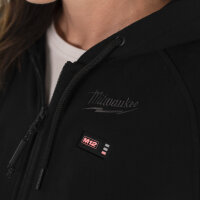 M12HHLBL1-0(S) THERMO-PULLOVER DAMEN