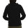 M12HHLBL1-0(S) THERMO-PULLOVER DAMEN