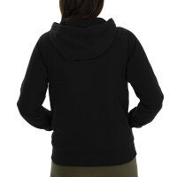 M12HHLBL1-0(L) THERMO-PULLOVER DAMEN