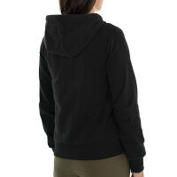 M12HHLBL1-0(L) THERMO-PULLOVER DAMEN