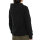 M12HHLBL1-0(L) THERMO-PULLOVER DAMEN