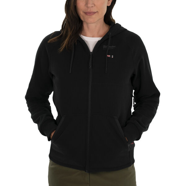 M12HHLBL1-0(XL)THERMO-PULLOVER DAMEN