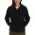 M12HHLBL1-0(XL)THERMO-PULLOVER DAMEN