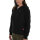 M12HHLBL1-0(XL)THERMO-PULLOVER DAMEN