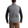 M12HVGREY1-0(S) THERMO-WESTE GRAU