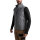 M12HVGREY1-0(M) THERMO-WESTE GRAU