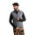 M12HVGREY1-0(L) THERMO-WESTE GRAU