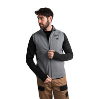 M12HVGREY1-0(L) THERMO-WESTE GRAU