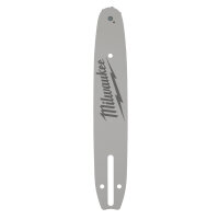 Sägeschwert 20 cm / 8" für M18 FHS
