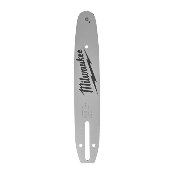 Sägeschwert 25 cm / 10" für M18 FOPH-CSA