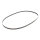 PREMIUM - Premium-Bandsägeblatt 898,52 mm x 8/10 TPI - 3 Stück