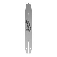 Sägeschwert 30 cm / 12" für M18 FTHCHS30