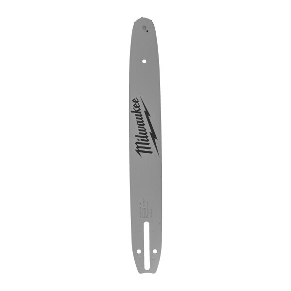 Sägeschwert 35 cm / 14" für M18 FCHS35