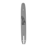 Sägeschwert 35 cm / 14" für M18 FCHS35