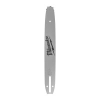 Sägeschwert 35 cm / 14" für M18 FCHS35