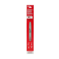 Sägeschwert 35 cm / 14" für M18 FCHS35
