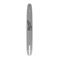 Sägeschwert 40 cm / 16" für M18 FCHS