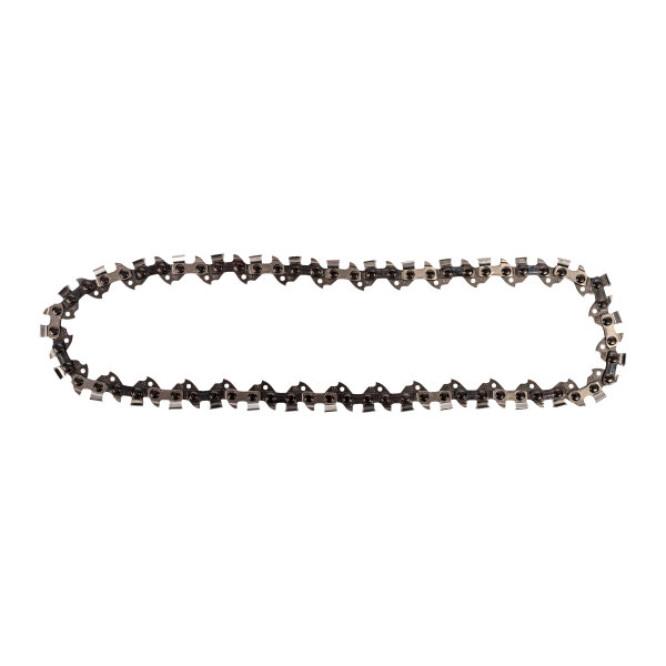 20 cm/8" Sägekette 3/8" für M18 FHS