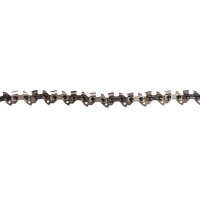 20 cm/8" Sägekette 3/8" für M18 FHS