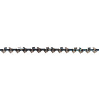 30 cm/12" Sägekette 0,325" für M18...