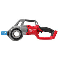 M18FPT114-0C - M18 FUEL™ ONE-KEY™ 1¼...
