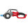 M18FPT114-0C - M18 FUEL™ ONE-KEY™ 1¼ ″ Akku-Gewindeschneidkluppe