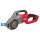 M18FPT114-0C - M18 FUEL™ ONE-KEY™ 1¼ ″ Akku-Gewindeschneidkluppe