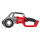 M18FPT114-0C - M18 FUEL™ ONE-KEY™ 1¼ ″ Akku-Gewindeschneidkluppe