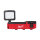 M12POAL-0 - M12™ PACKOUT™ Akku-Leuchte 1400 Lumen
