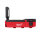 M12POAL-0 - M12™ PACKOUT™ Akku-Leuchte 1400 Lumen