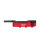 M12POAL-0 - M12™ PACKOUT™ Akku-Leuchte 1400 Lumen