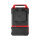 M12POAL-0 - M12™ PACKOUT™ Akku-Leuchte 1400 Lumen
