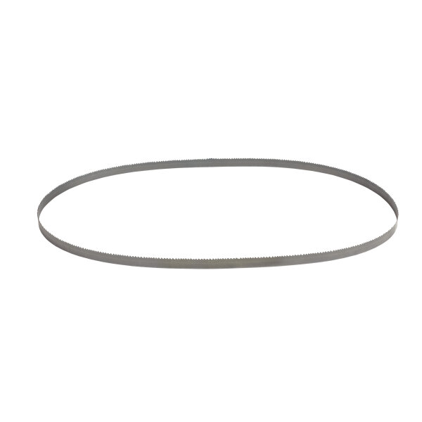 PREMIUM - Premium-Bandsägeblatt 898,52 mm x 12/14 TPI - 3 Stück