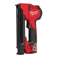 M12BCST-0 - M12™ Akku-Tacker