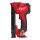 M12BCST-0 - M12™ Akku-Tacker