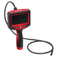 AIC2 - Alkaline Inspektionskamera