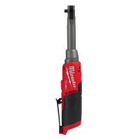 M12FHIR14LR-0 - M12 FUEL™ 1/4˝...