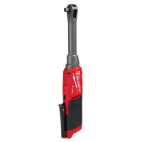 M12FHIR38LR-0 - M12 FUEL™...