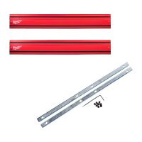 GR-KIT - 1400 mm Führungsschienen-Set
