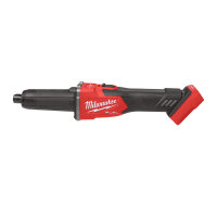 M18FDGRB-0X - M18™ FUEL Akku-Geradschleifer