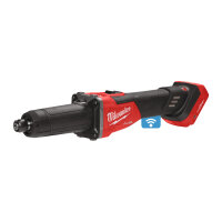 M18FDGROVB-0X - M18™ FUEL ONE-KEY™...