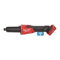 M18FDGROVB-0X - M18™ FUEL ONE-KEY™...