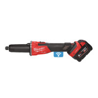 M18FDGROVB-502X - M18™ FUEL ONE-KEY™...