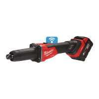 M18FDGROVB-502X - M18™ FUEL ONE-KEY™...