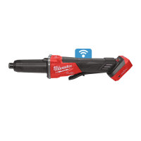 M18FDGROVPDB-0X - M18™ FUEL ONE-KEY™...