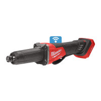 M18FDGROVPDB-0X - M18™ FUEL ONE-KEY™...