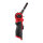 M12FBFL10-0 - M12 FUEL™ Akku-Bandfeile