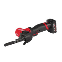 M12FBFL10-402B - M12 FUEL™ Akku-Bandfeile